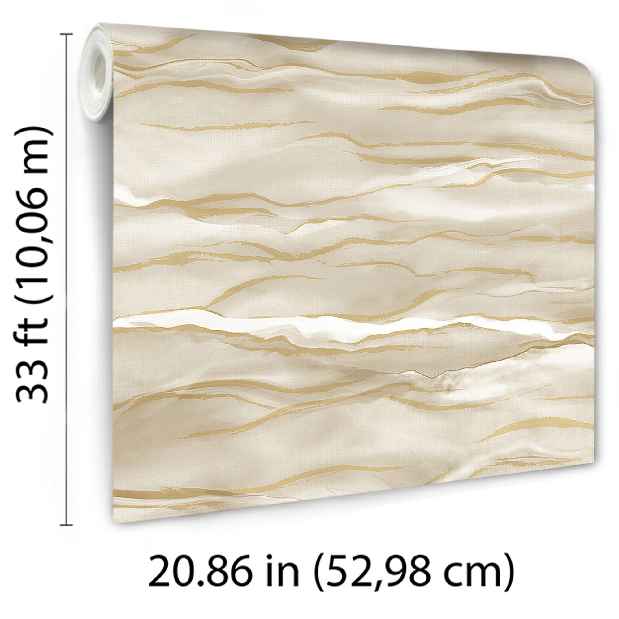 Designs Direct Desert Sands Wallpaper